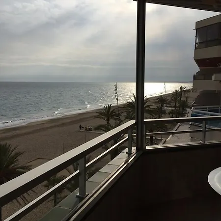 Rosendo Calafell