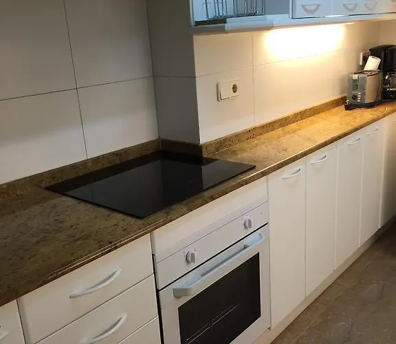 Rosendo 卡拉费尔