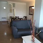 Apartment Rosendo Calafell